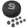 SPC Gear VIRO 101M - 724360 - zdjęcie 6